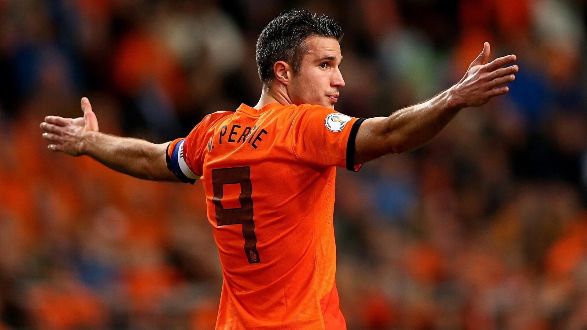 体育场馆绿色认证制度推广，推动可持续运营，体育场馆建设需要什么资质