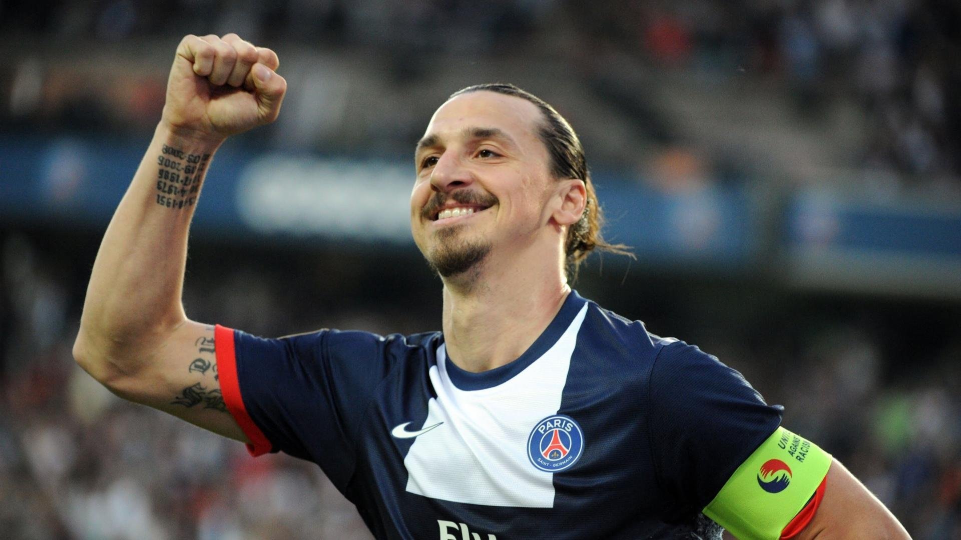 体育产业基金支持小众运动发展项目，体育产业指数基金