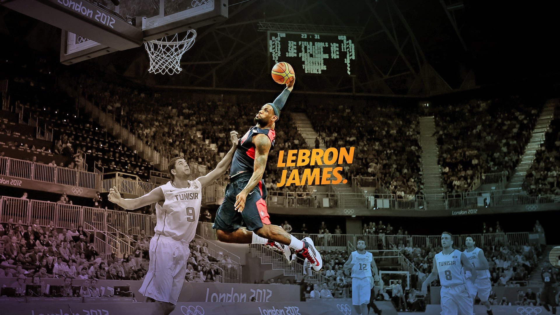 安德森关注年轻球员潜力以实现俱乐部长期储备，安德森续约