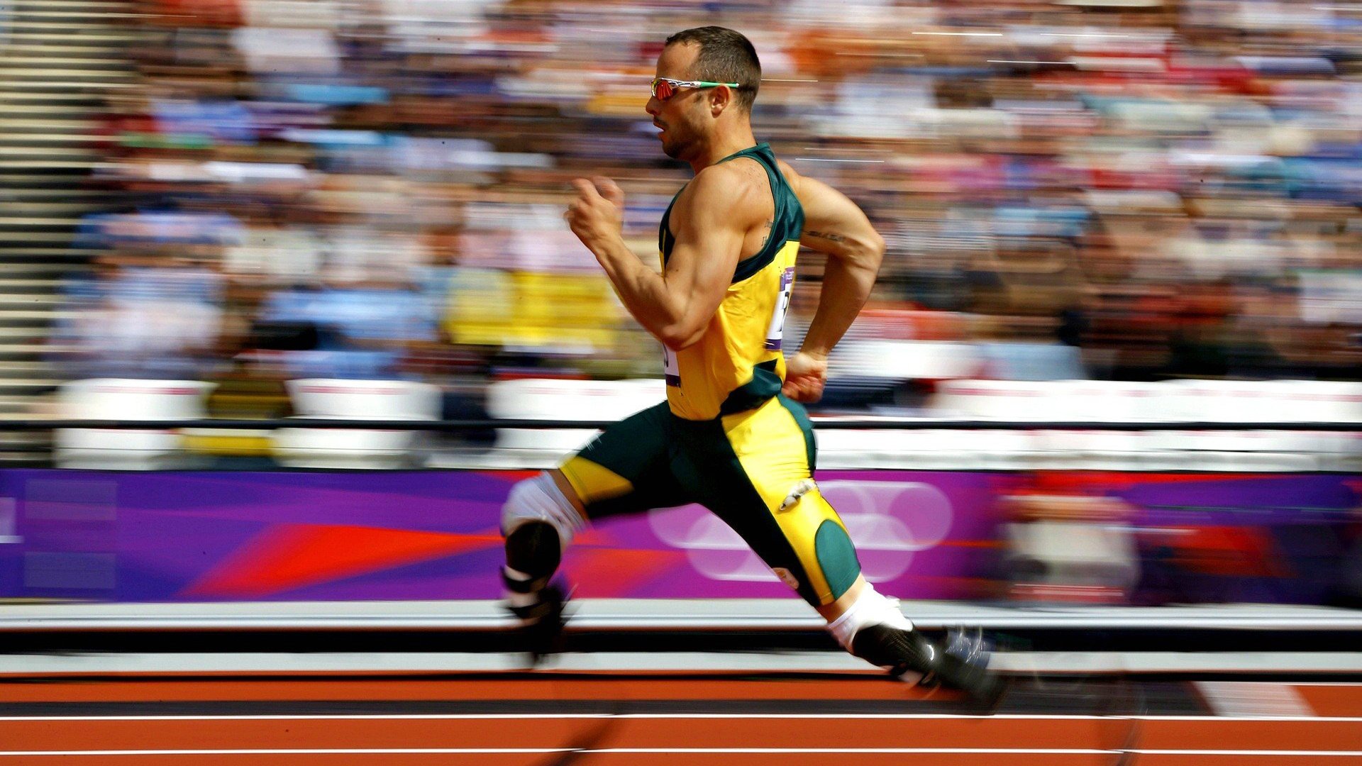 官方：挪威主裁埃斯科斯执法马竞vs圣吉罗斯联合，挪威世预赛比分