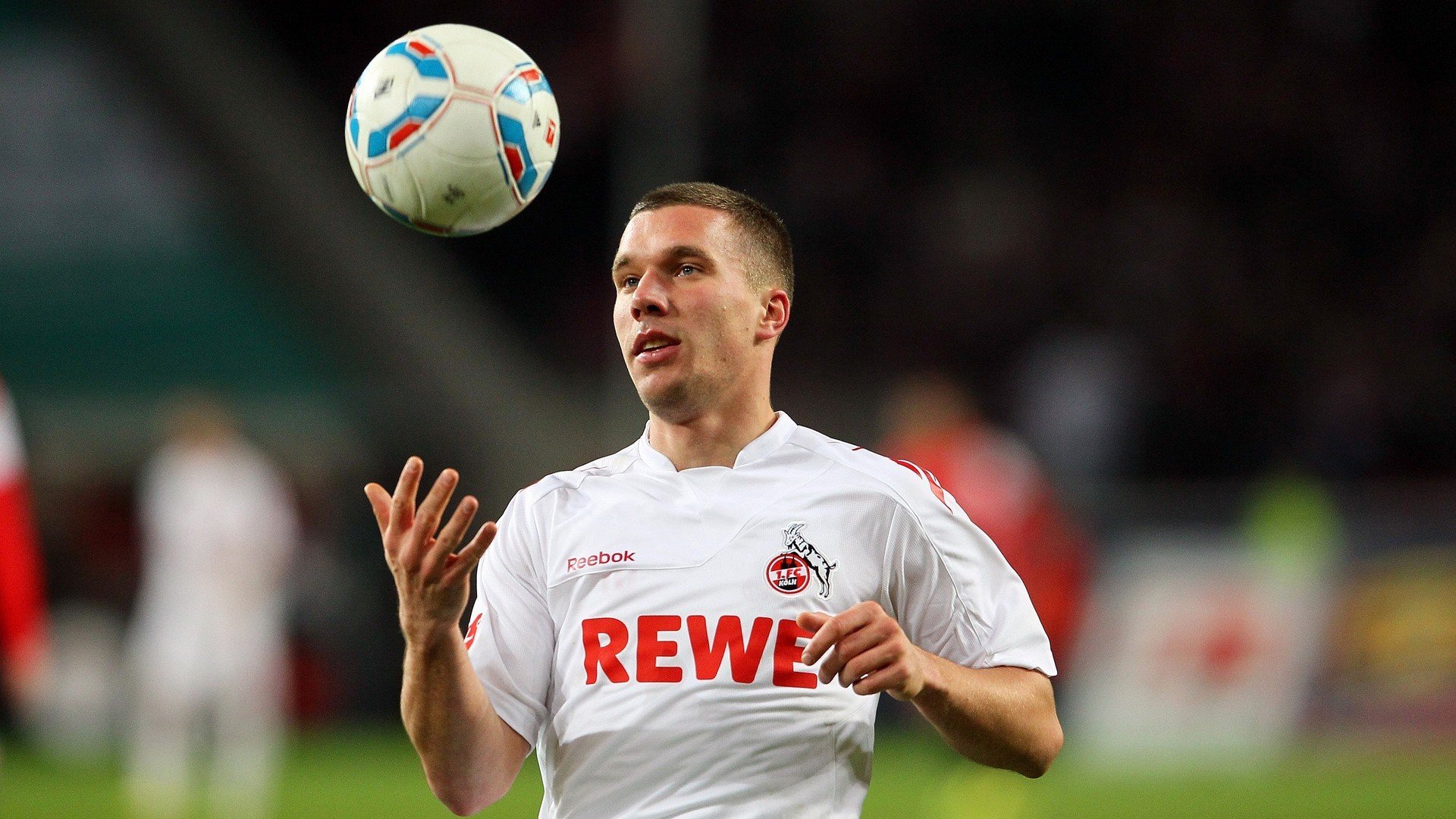 常宝开启“主场模式”——常州职工足球决赛点燃城市激情