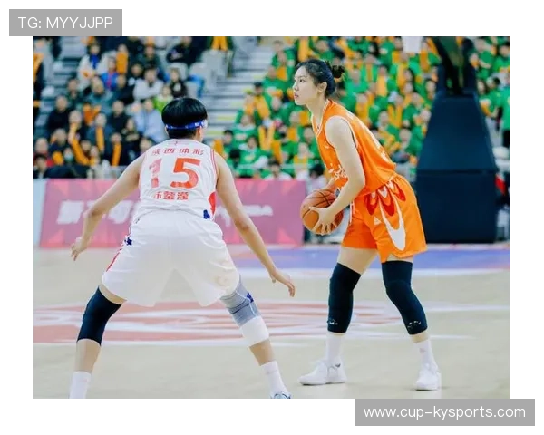 内蒙古队战胜云南，提前晋级季后赛，内蒙古20—21wcba回放