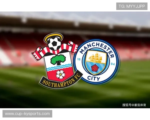 南安普顿客场击败强敌，重返胜利轨道，南安普顿球场简介