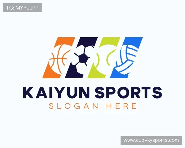 解读开云体育平台