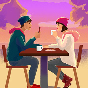 开云(中国)Kaiyun·官方网站-登录入口