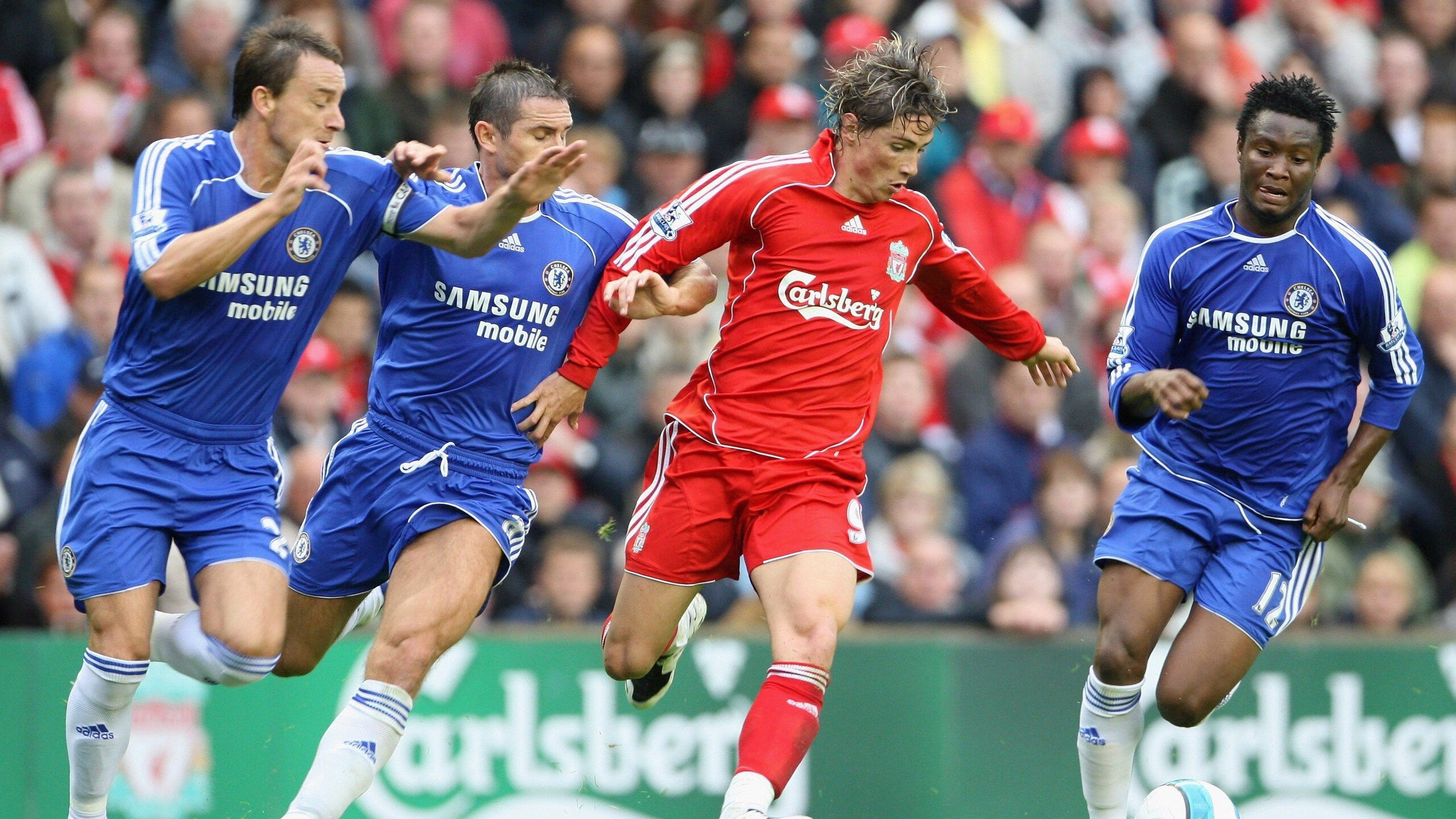 年轻锋线：本土新锐前锋射手榜内卷化趋势分析