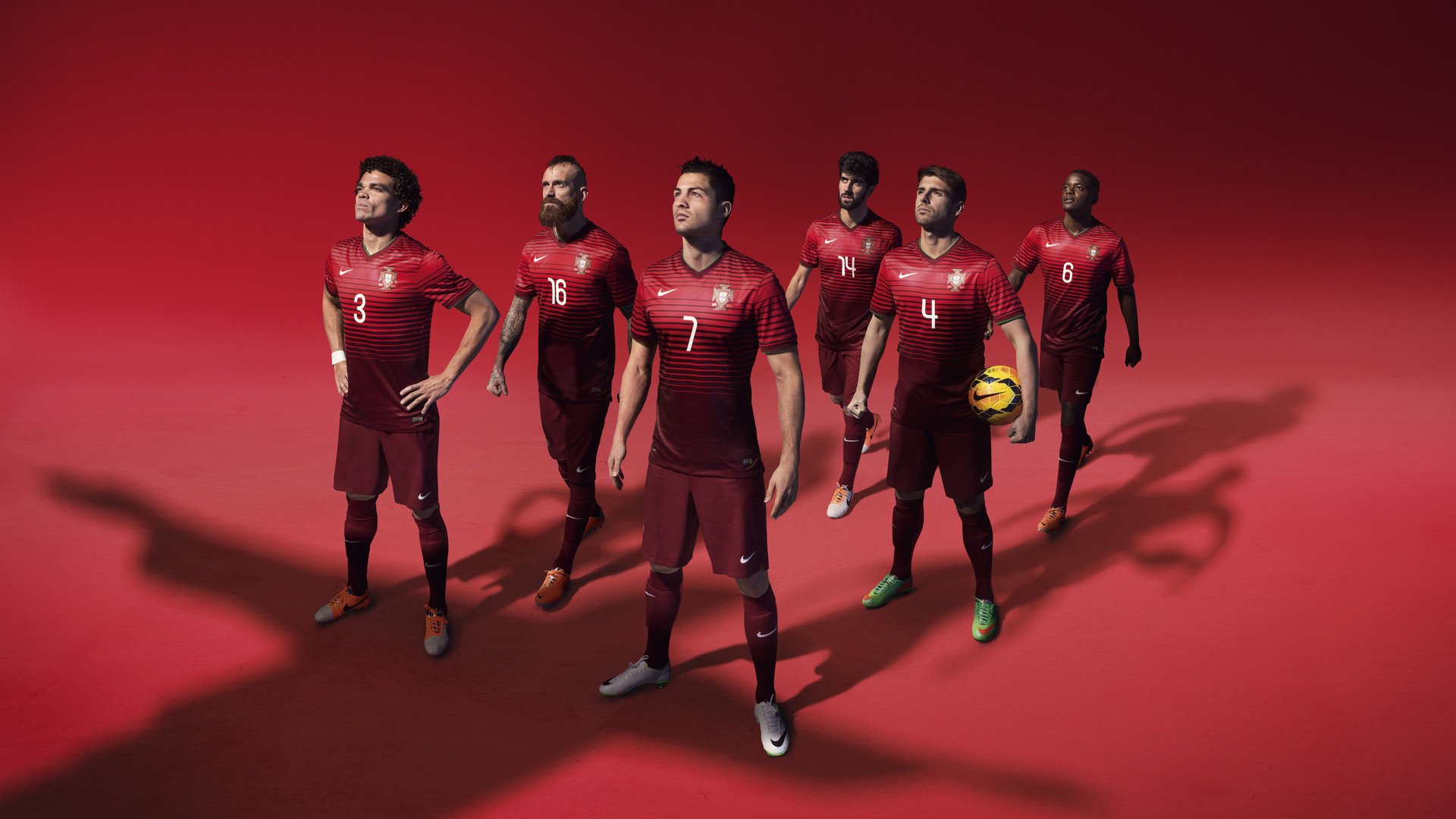 “亚戈·卡尔曼：阿根廷美洲狮队的决胜武器，未来值得期待”