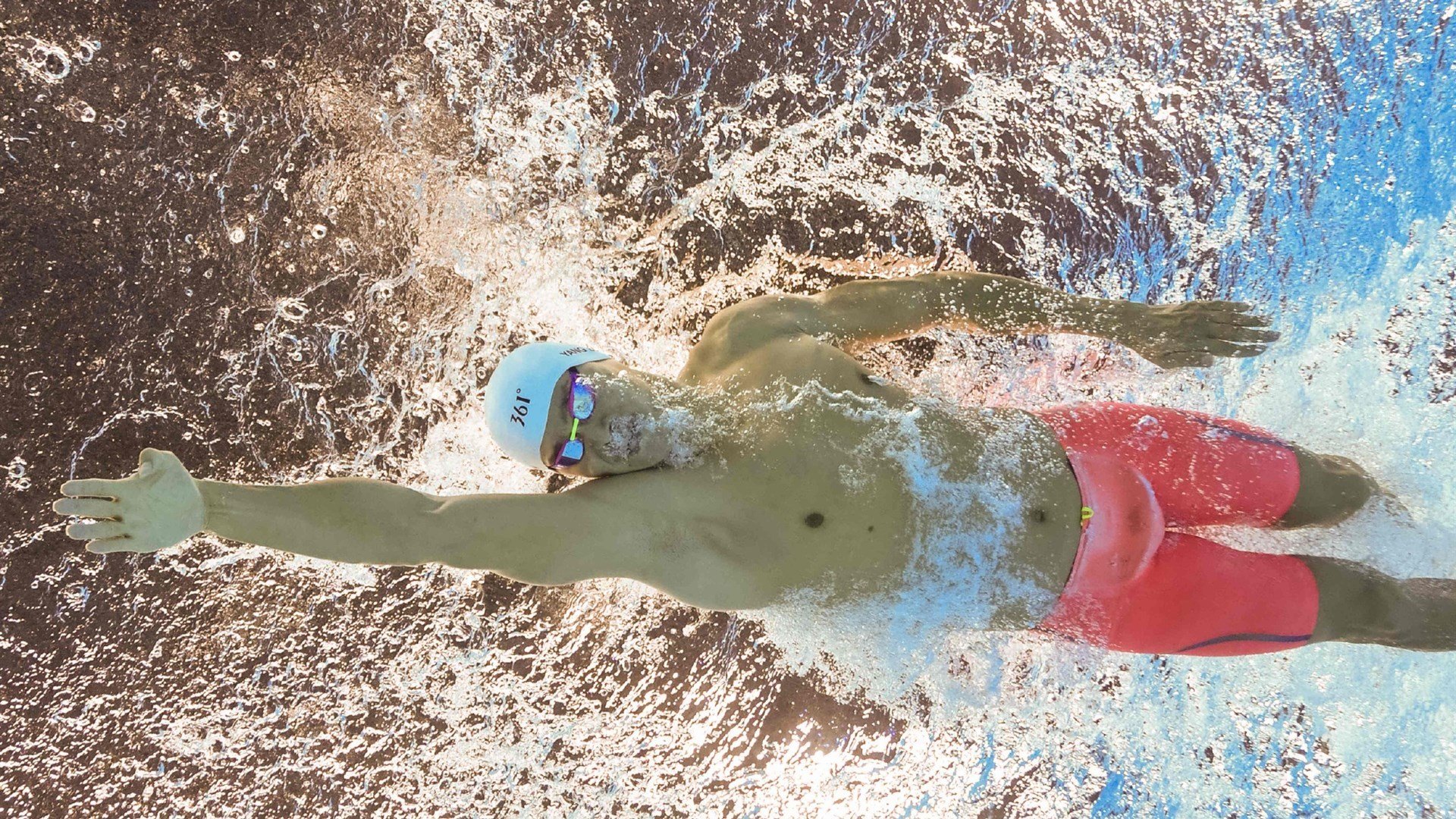 世界杯究极技：盘带过人令人屏息，世界杯捧杯时刻