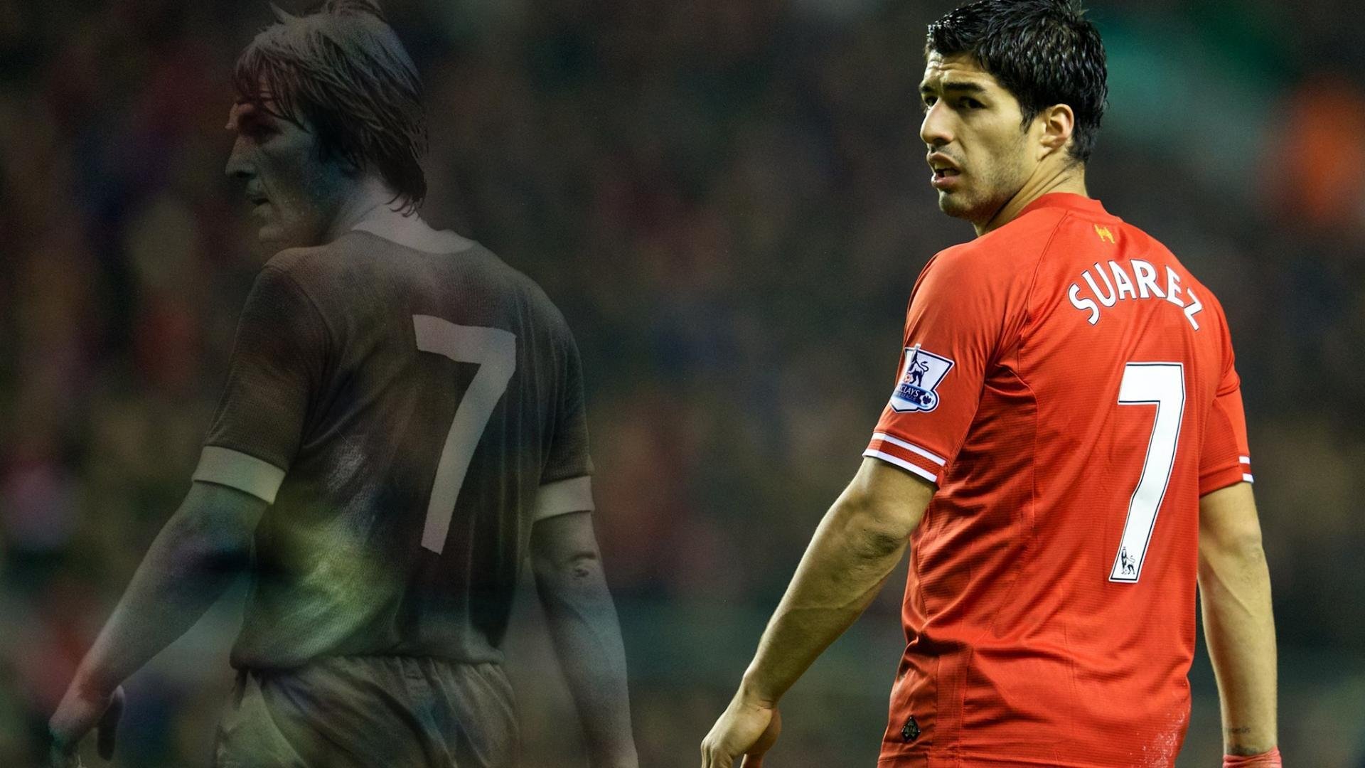 中超俱乐部开始使用AI分析球员状态和比赛数据，中超球员数据统计