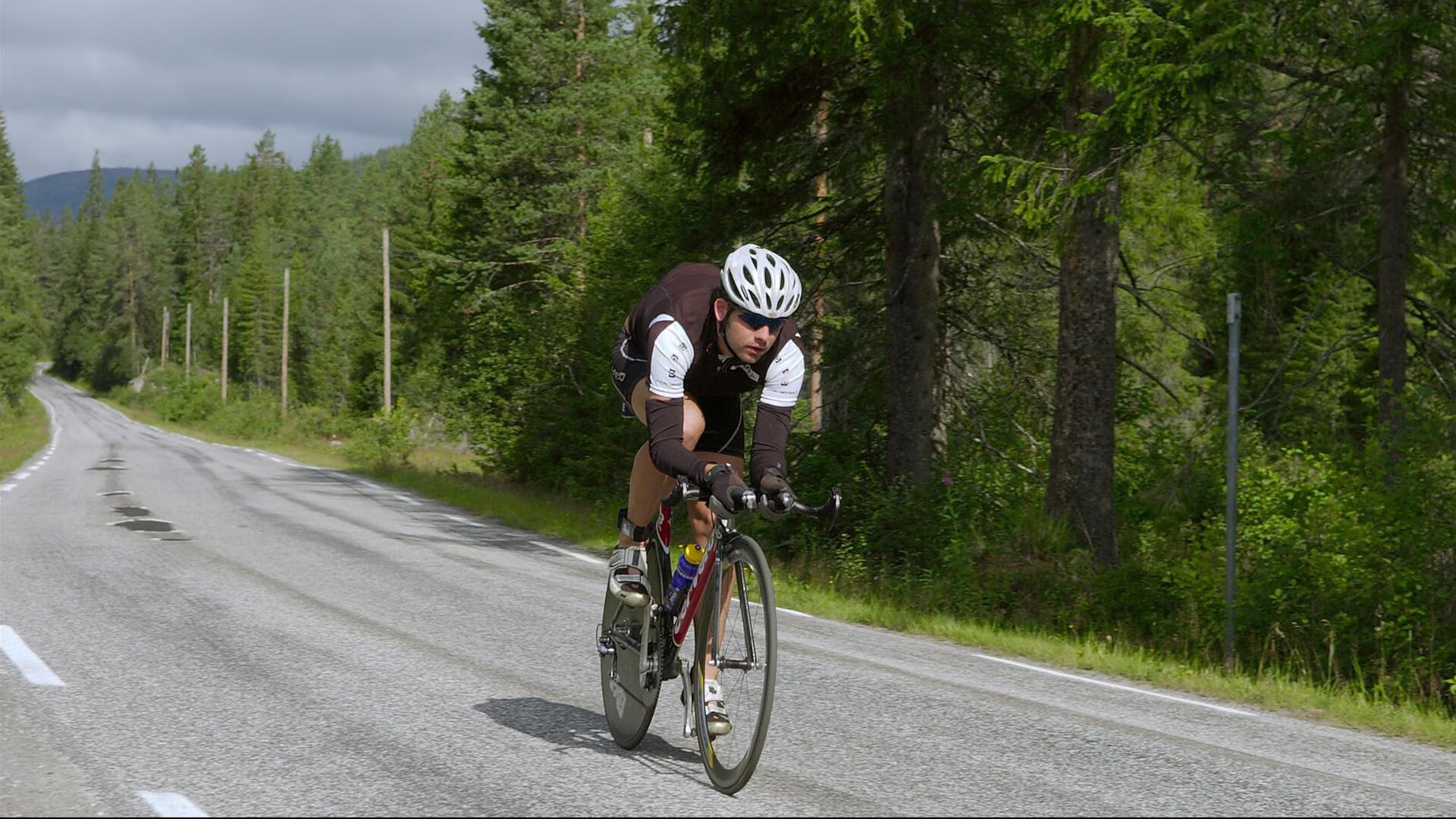 国家体育总局通报青少年专项训练数据比对系统上线情况，全国青少年体能标准