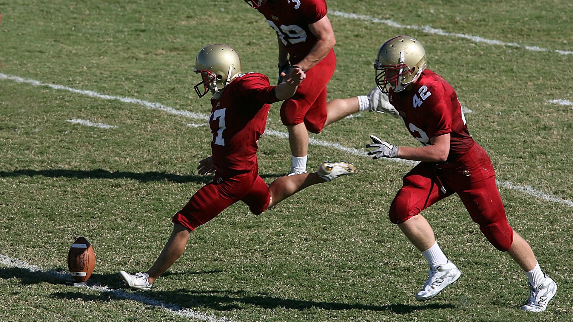 意甲新起之秀提前宣布加盟，备战新赛季