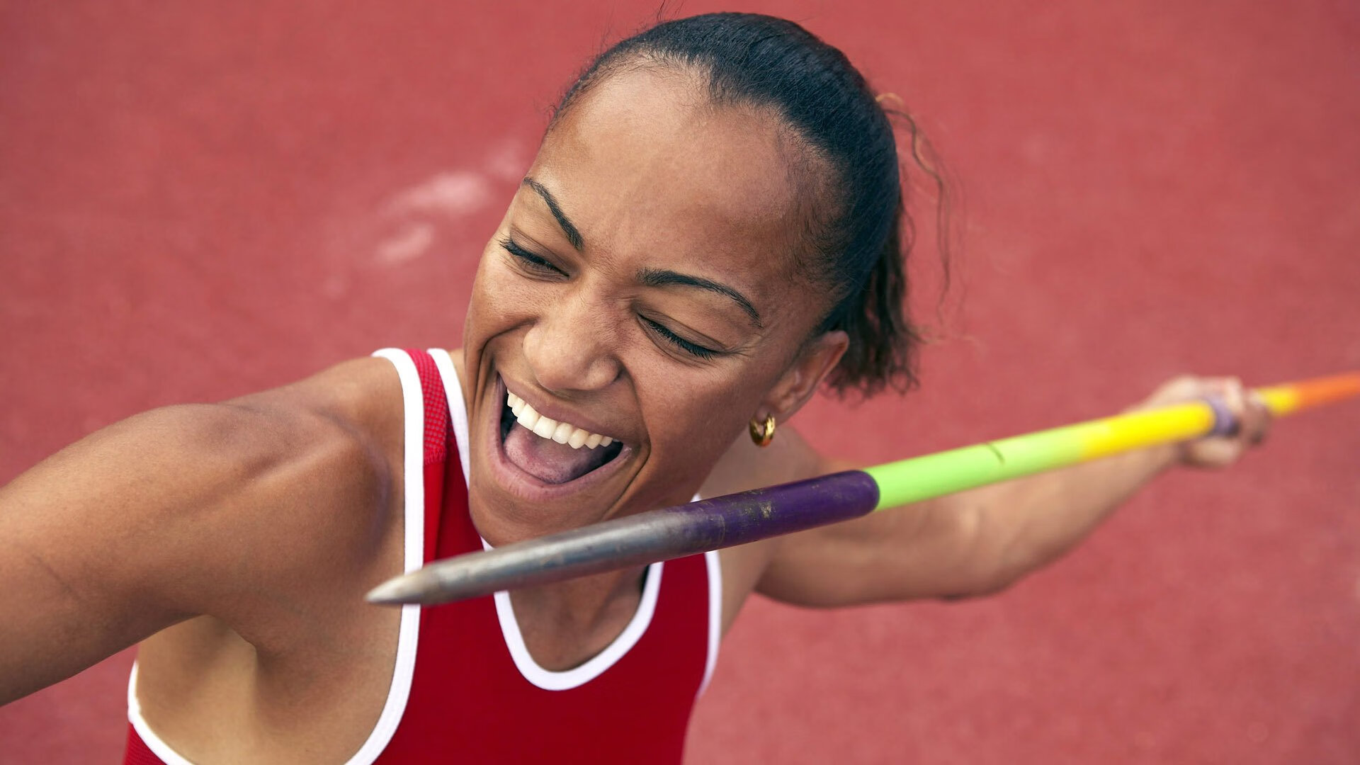 法甲年轻力量：未来巨星展现锋芒！，法甲年轻中场