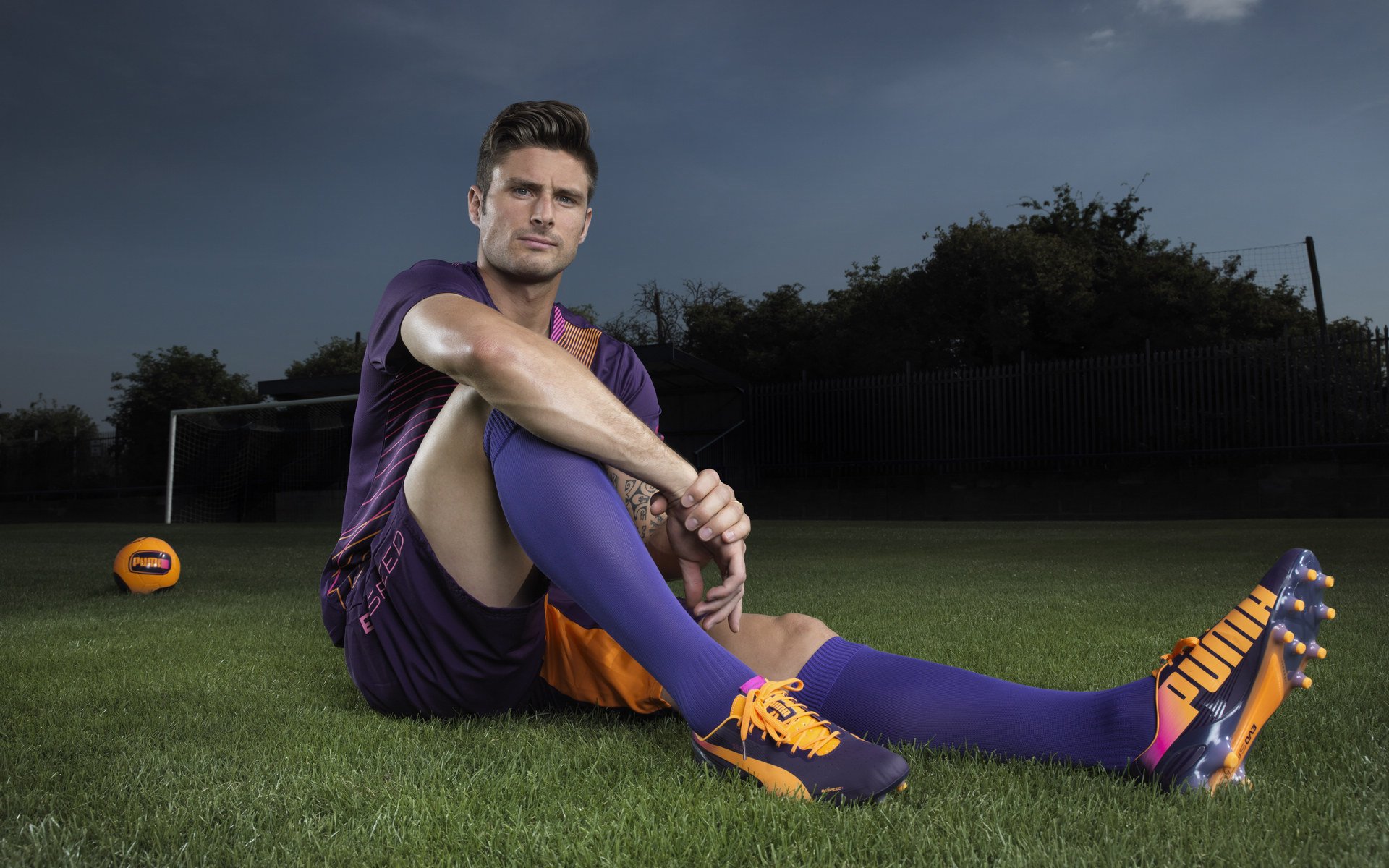 游泳选手数量虽少，但技术集中度高，游泳选手名单