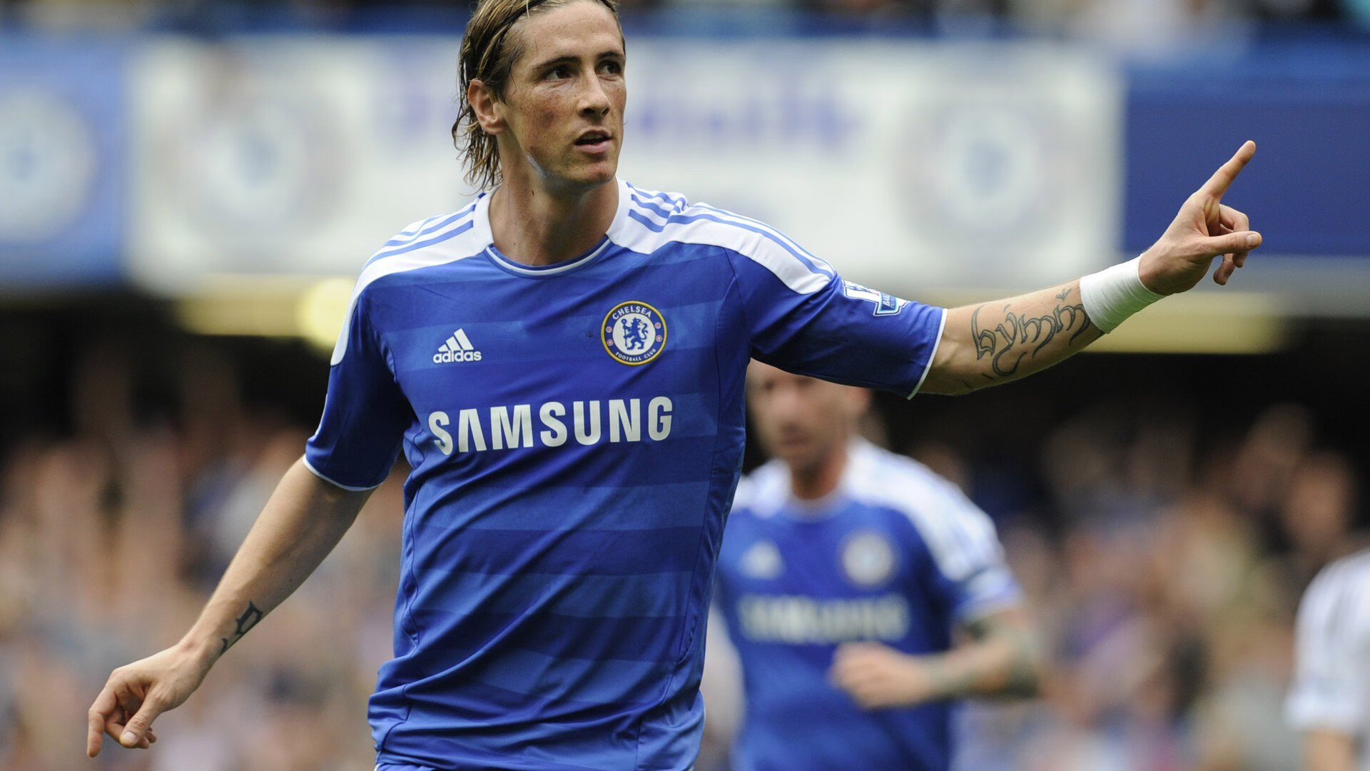 体育新闻中心深度评论上线，2021年体育新闻评论