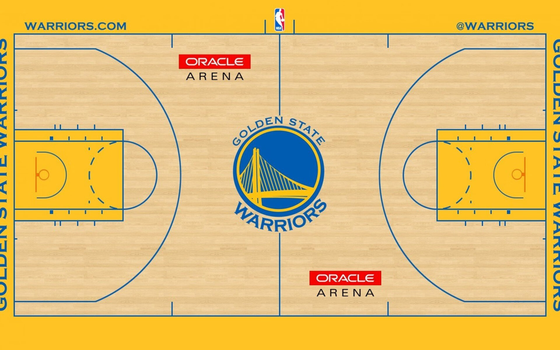 爵士边路防守有效限制对手侧翼突破，爵士边路防守有效限制对手侧翼突破吗