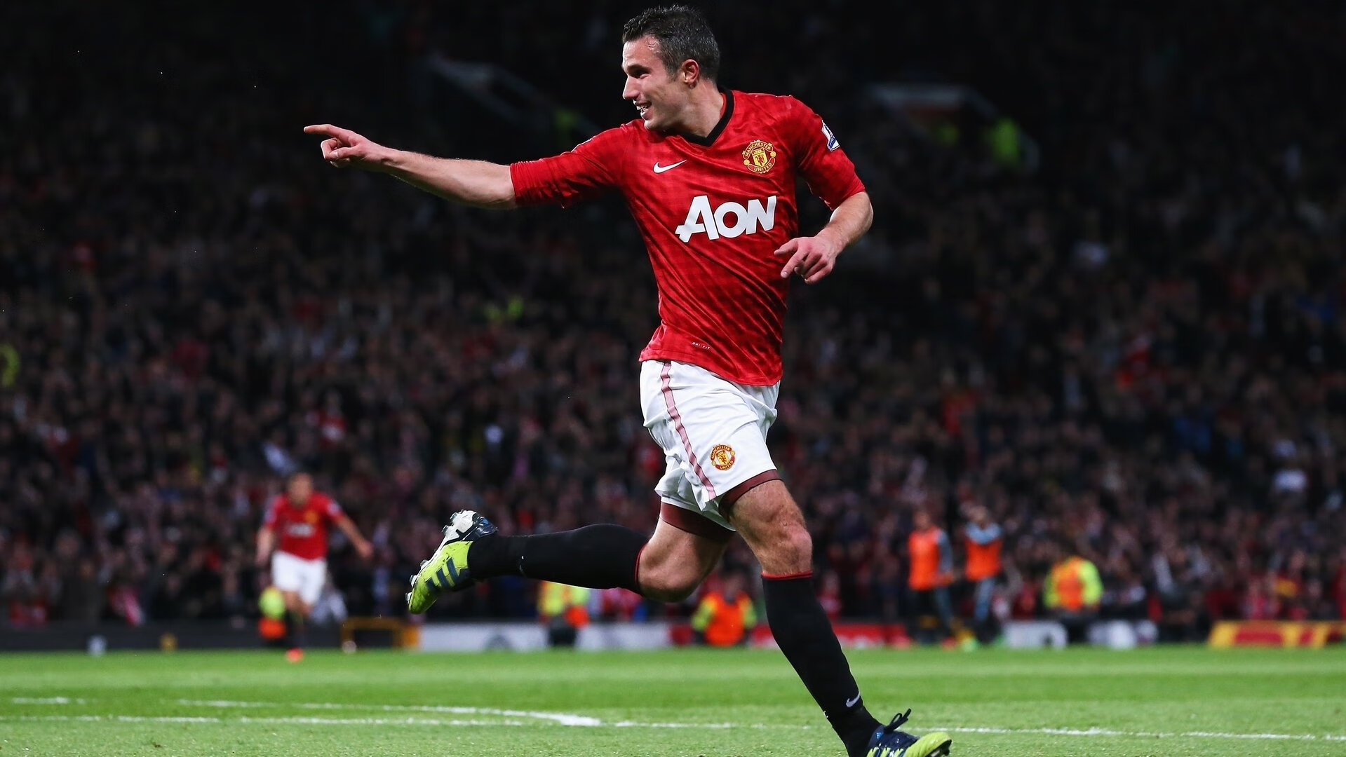 城市赛事期间临时医疗点提供便捷急救服务，守护每一刻