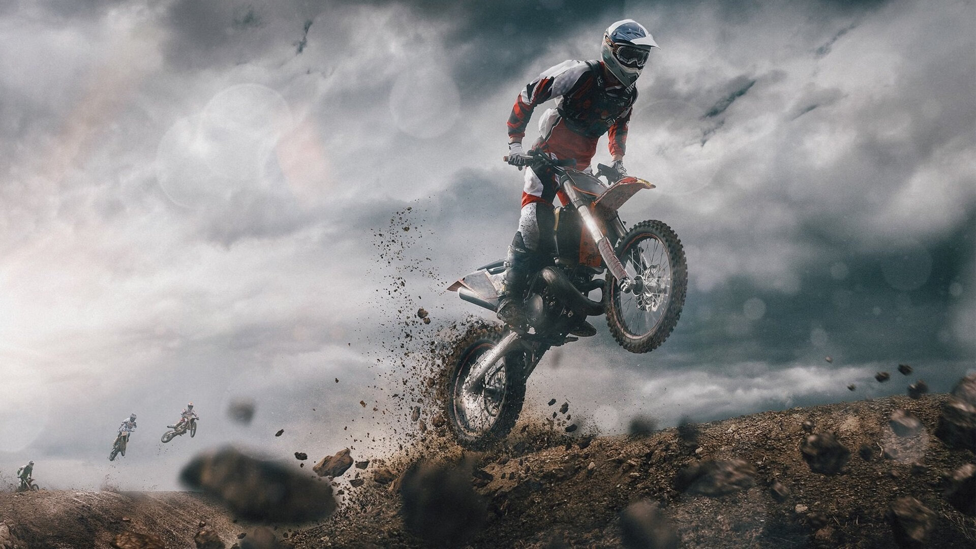 联赛推动女性管理者上岗，职业发展更具包容性，女性管理职位