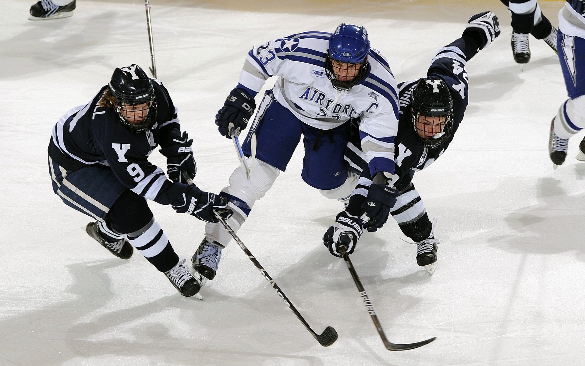 安提瓜当地新型运动项目逐渐流行，安提瓜是什么洲
