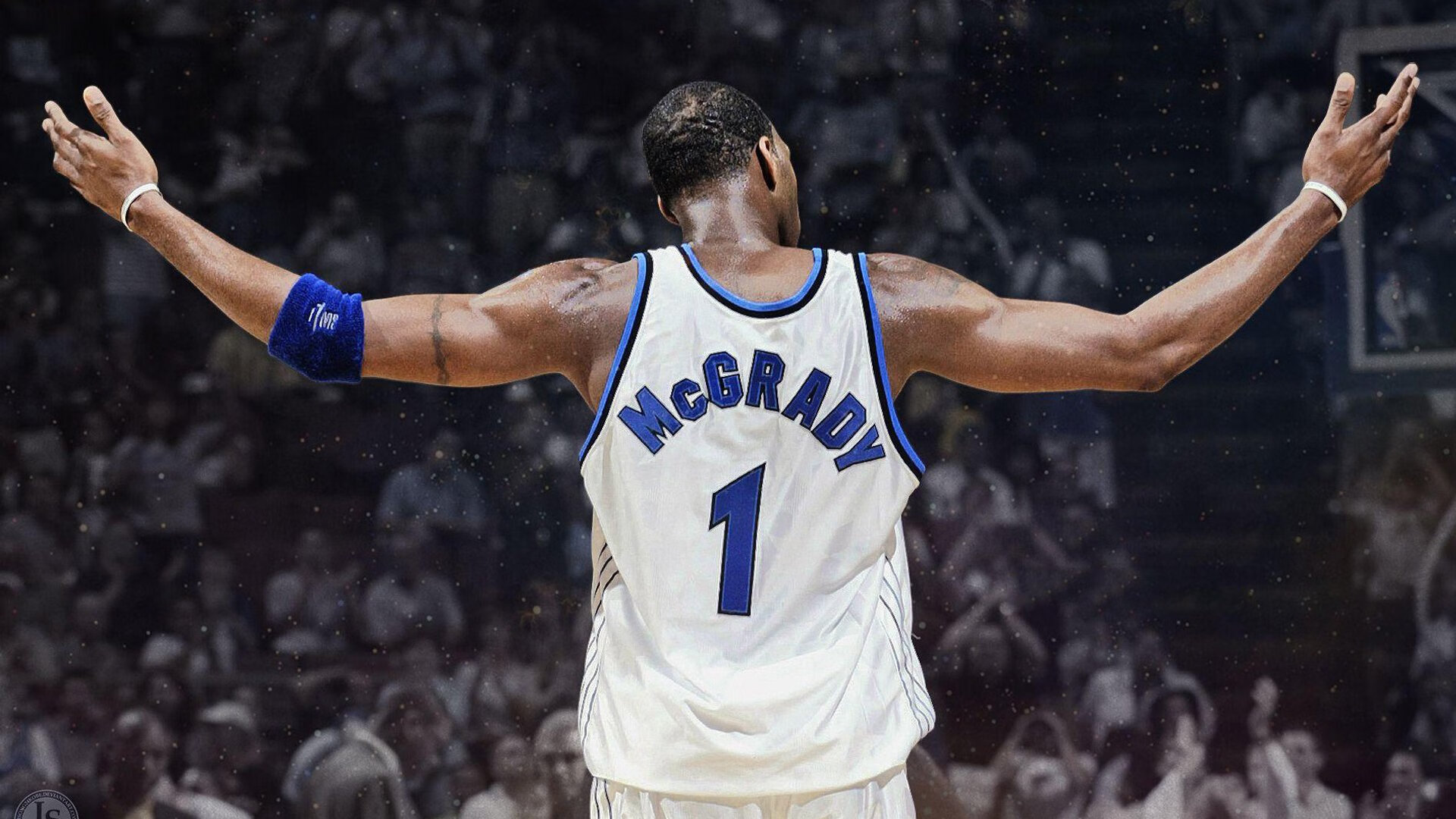 英超经典逆袭：最后一分钟的天外飞仙