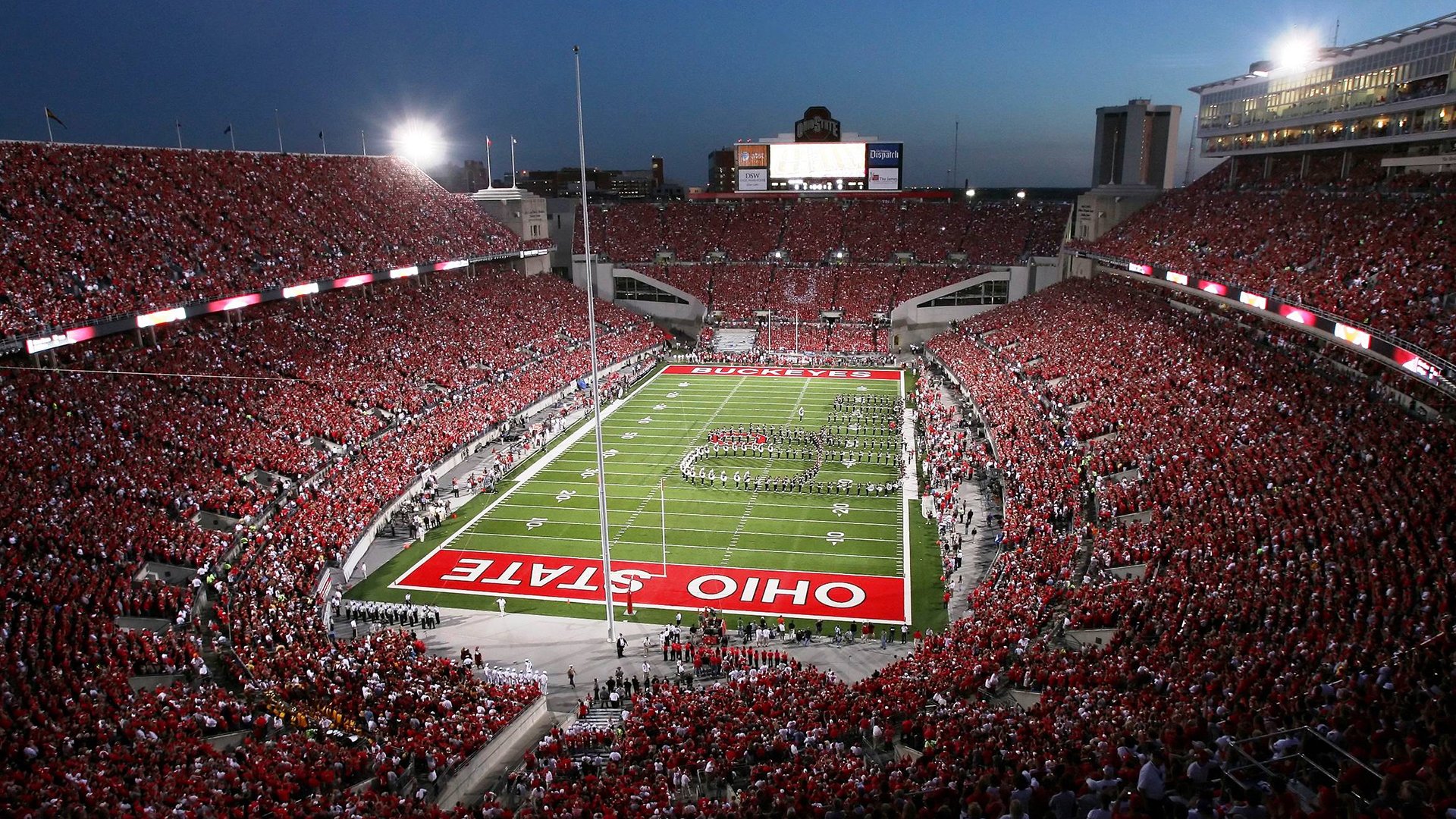 悬念揭晓！山东泰山核心外援瓦科去向曝光，曝江南球队或2选1