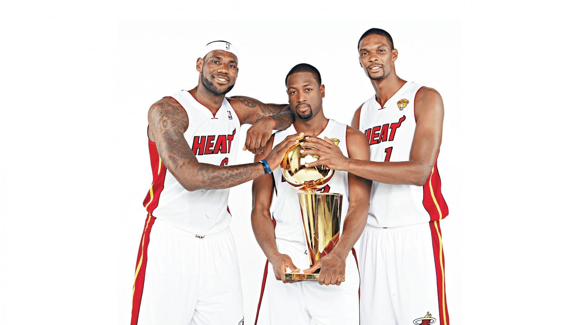 西部团队篮球崛起单核体系正被逐渐淘汰，篮球西部球队